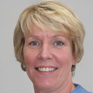 Meet your Posher, Yaiixbwn